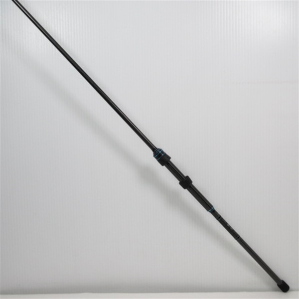 寧音Ｂ７９ＭＨ